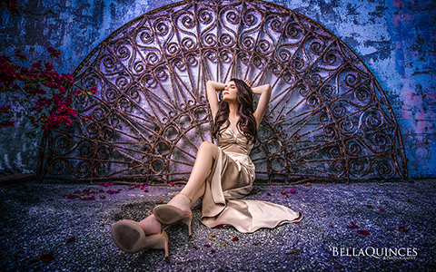 bella-quinces-litle-rivers-different-think for quinceanera-picture